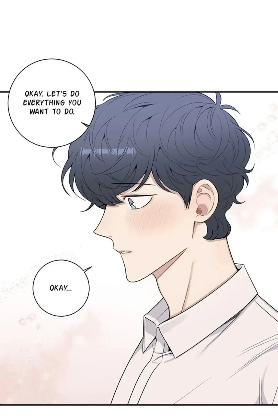 Chapter 175.14, page 36