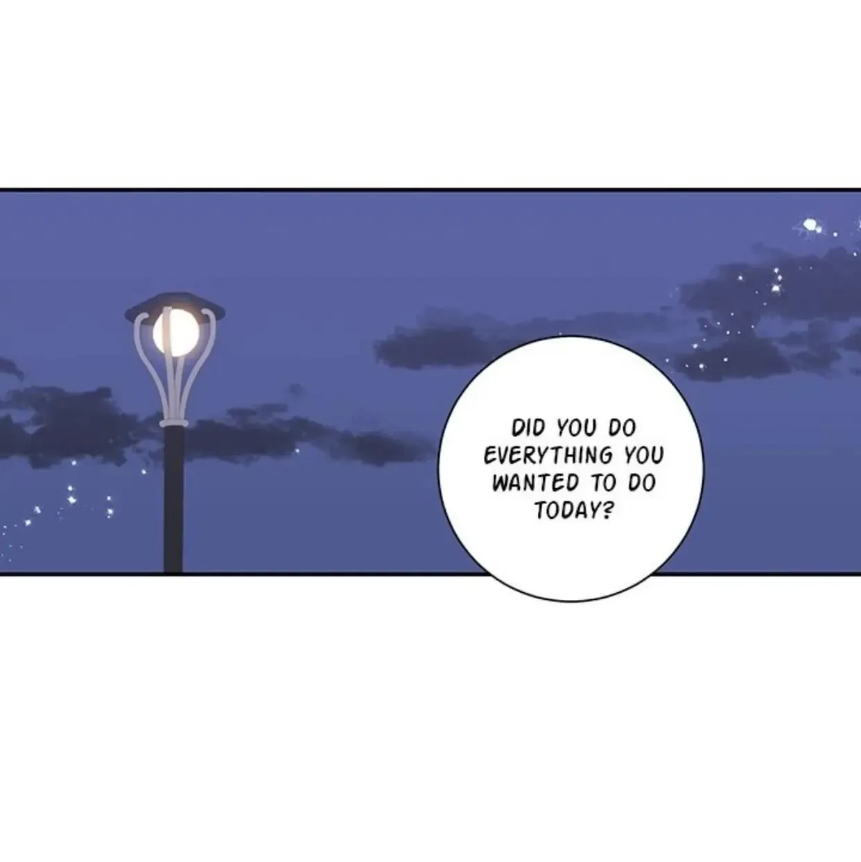 Chapter 175.14, page 44