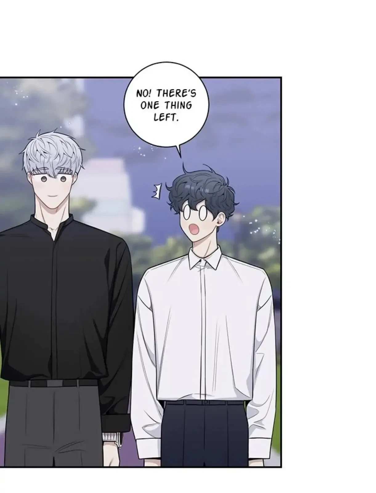 Chapter 175.14, page 45