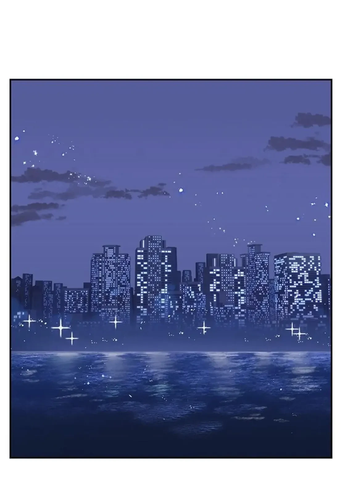 Chapter 175.14, page 52