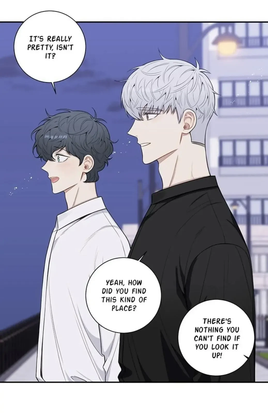 Chapter 175.14, page 53