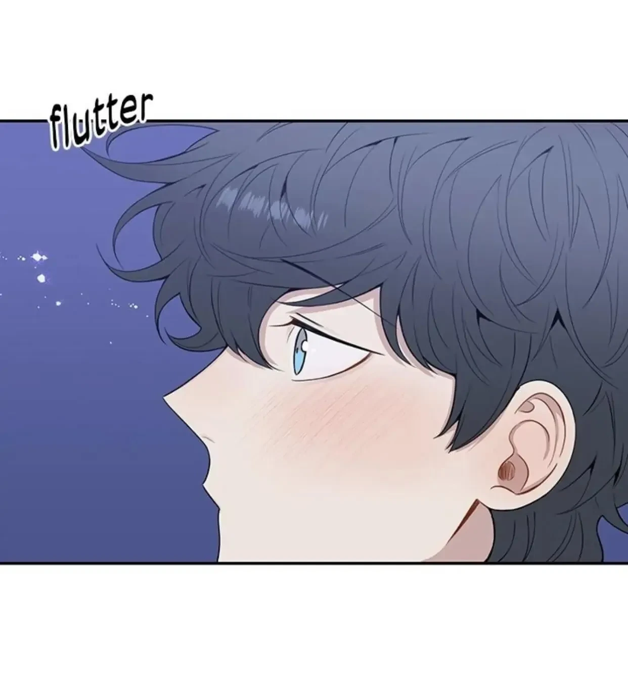Chapter 175.14, page 54