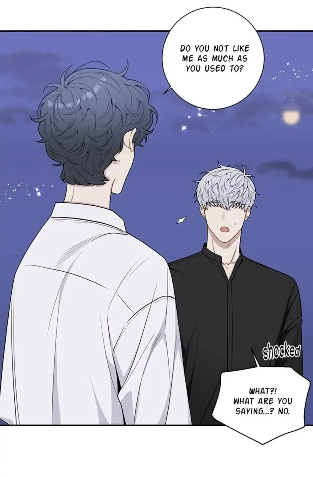 Chapter 175.14, page 56
