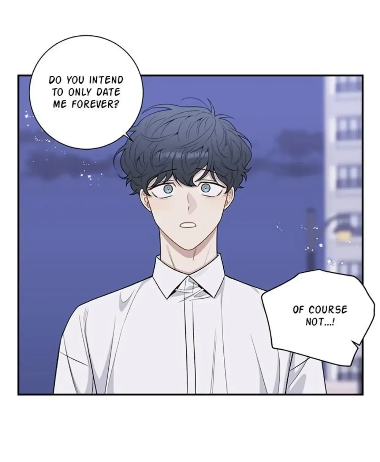 Chapter 175.14, page 57