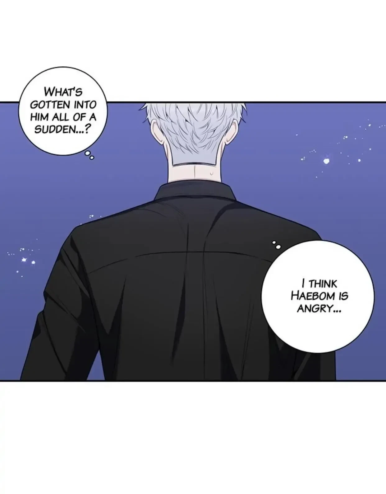 Chapter 175.14, page 58