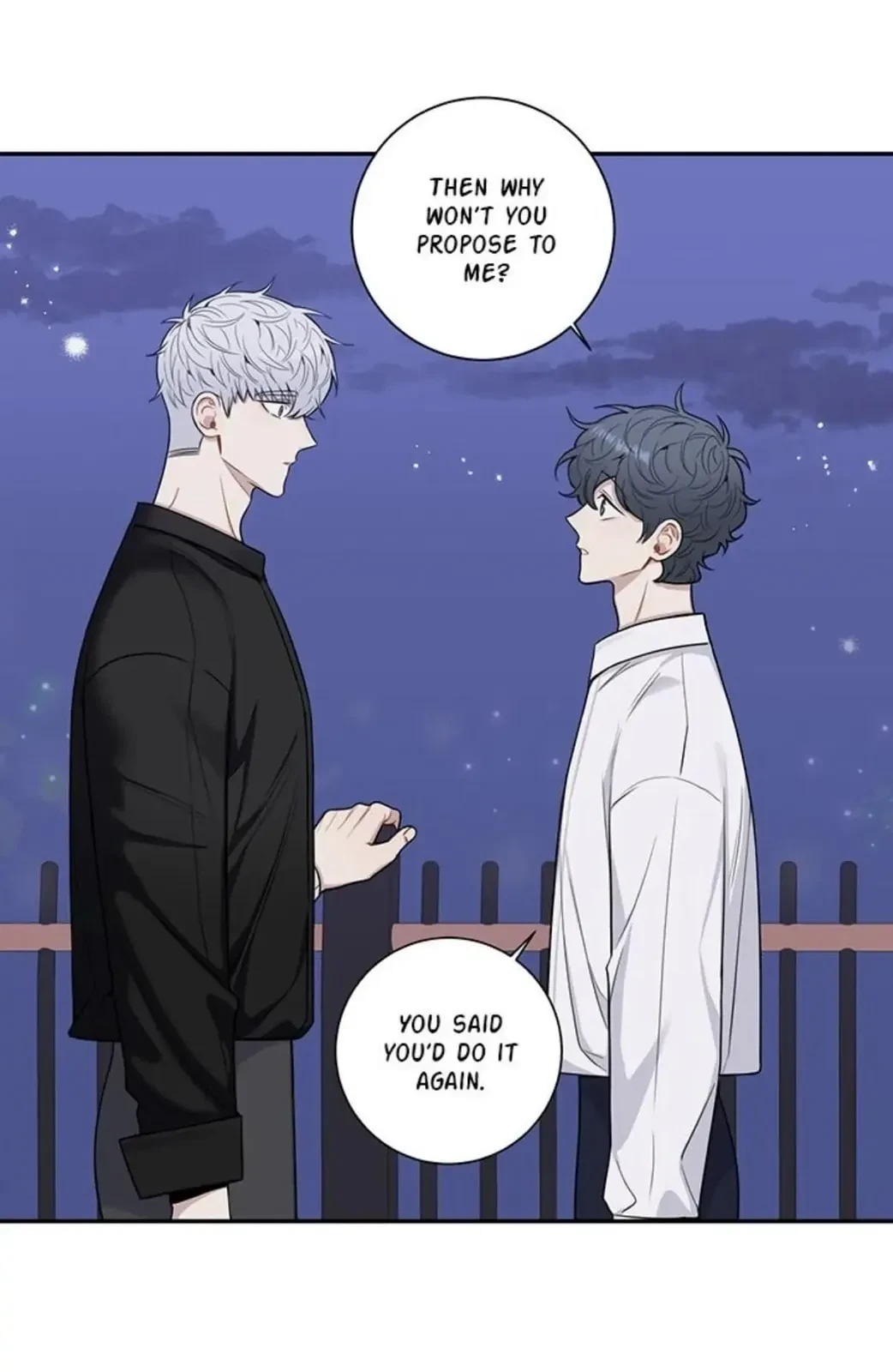 Chapter 175.14, page 59