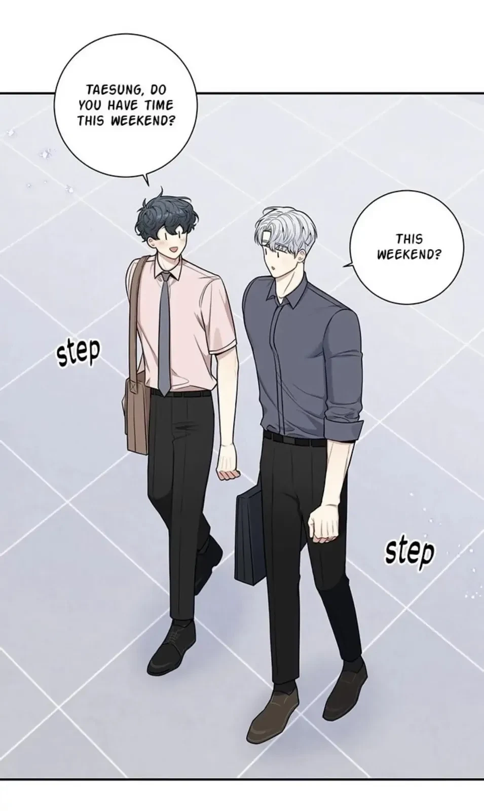Chapter 175.14, page 6