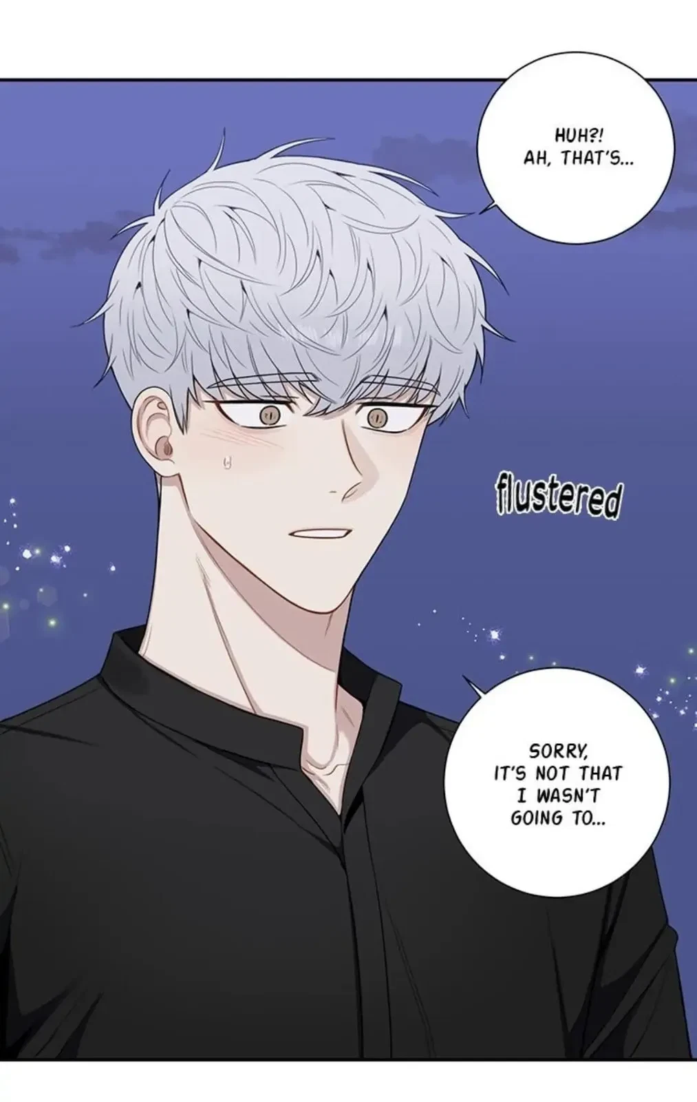 Chapter 175.14, page 60