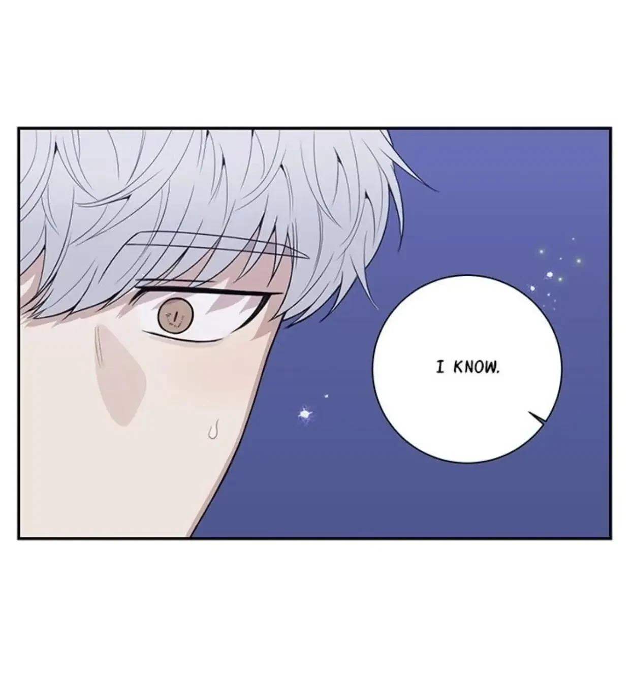 Chapter 175.14, page 61