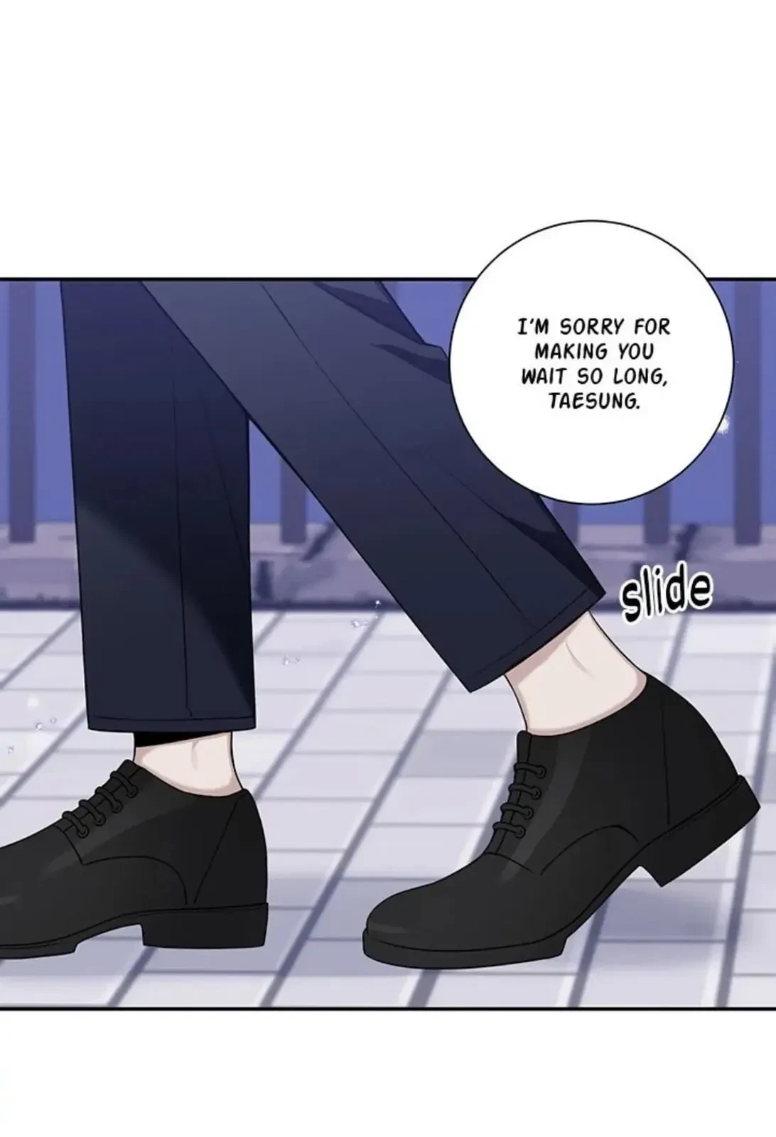 Chapter 175.14, page 63