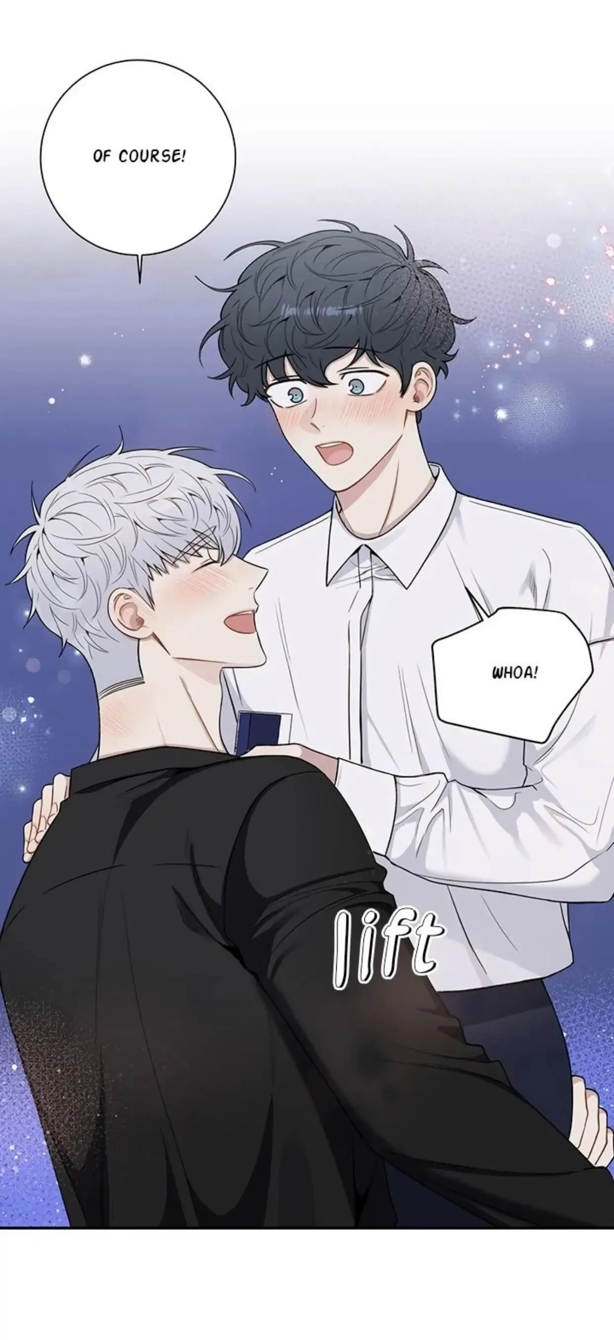 Chapter 175.14, page 67