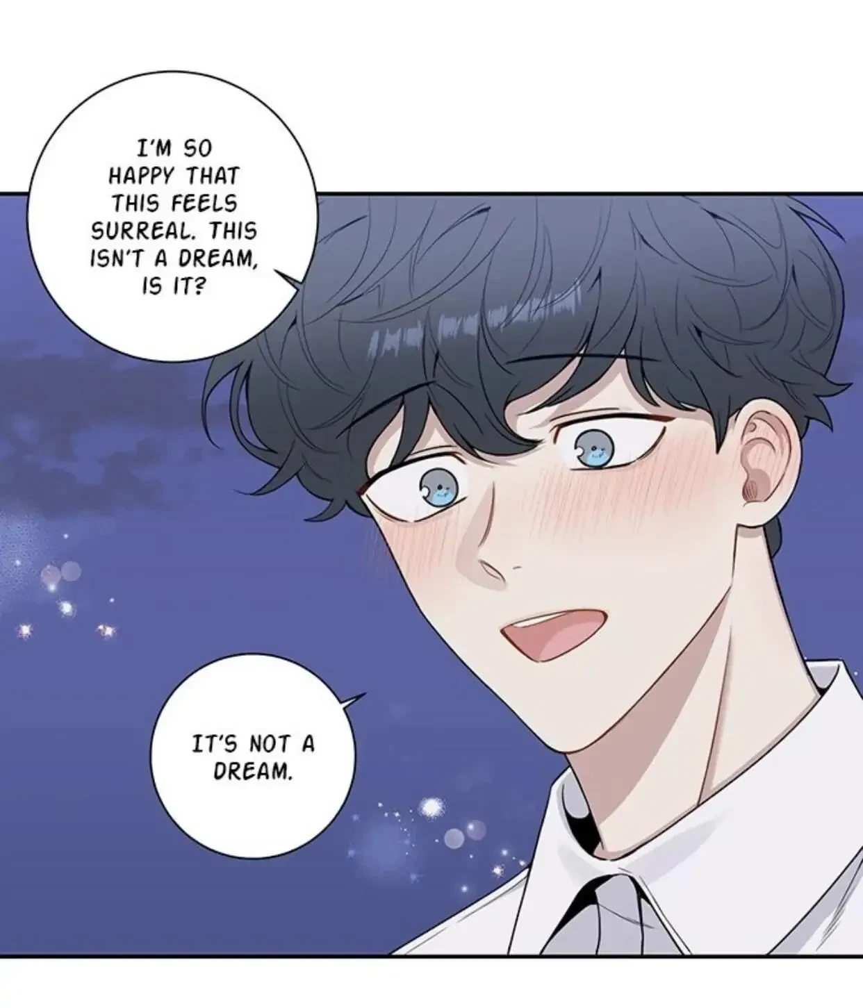 Chapter 175.14, page 68