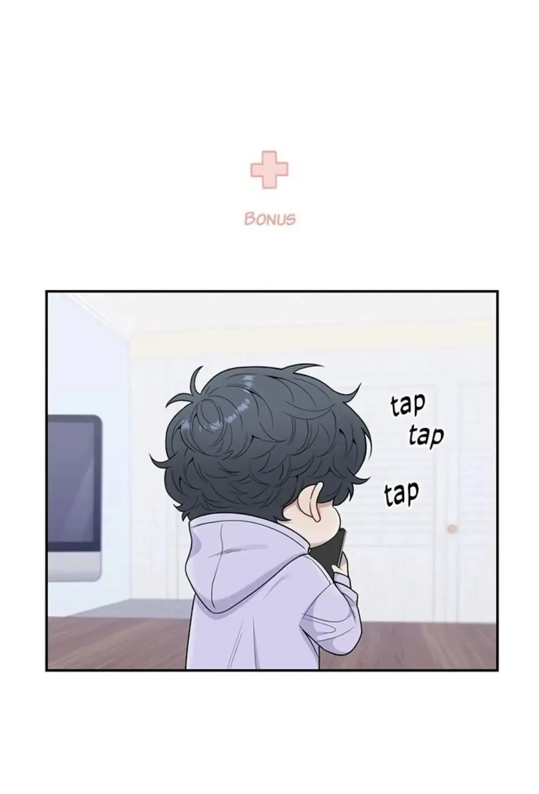 Chapter 175.14, page 70