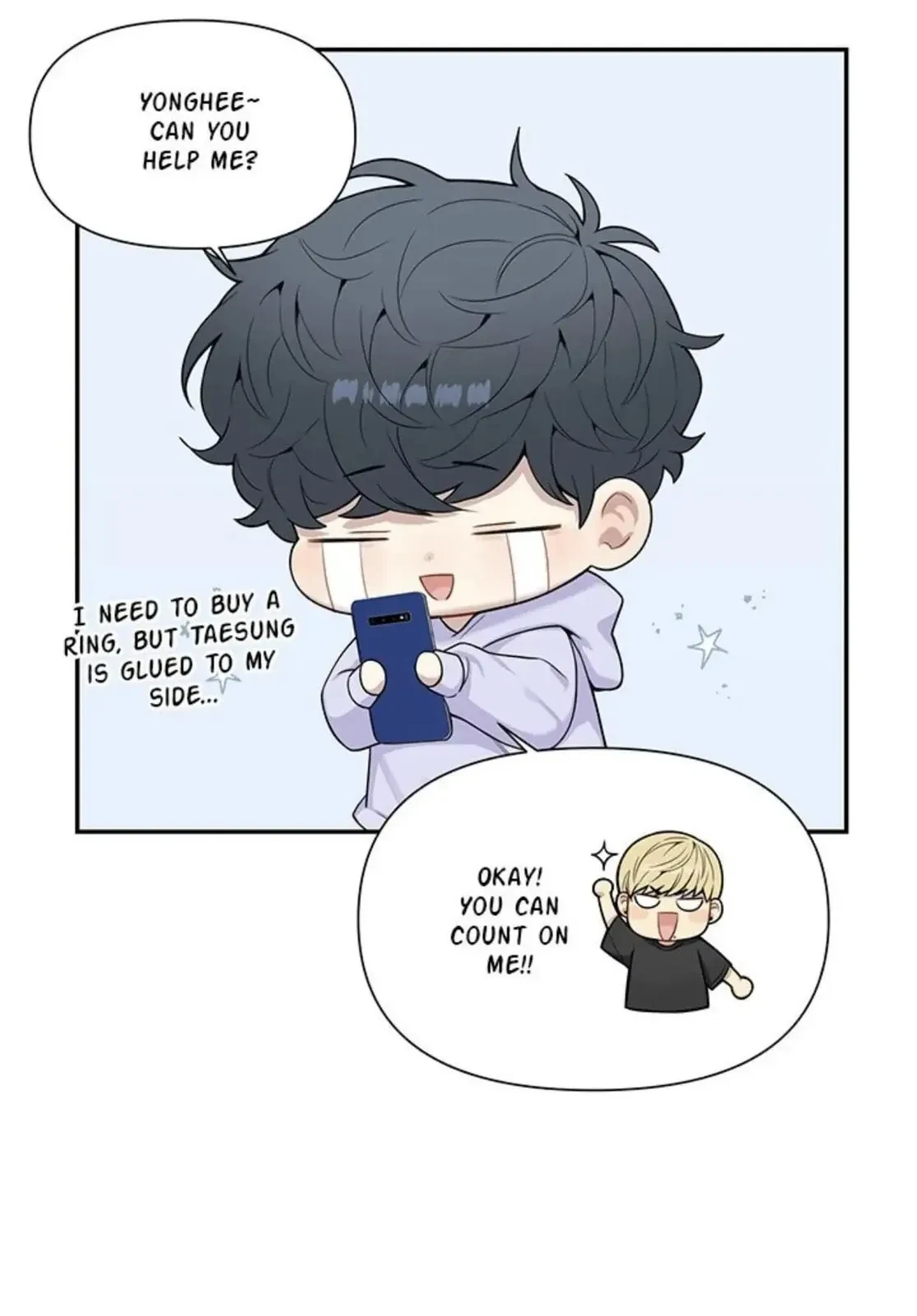 Chapter 175.14, page 71