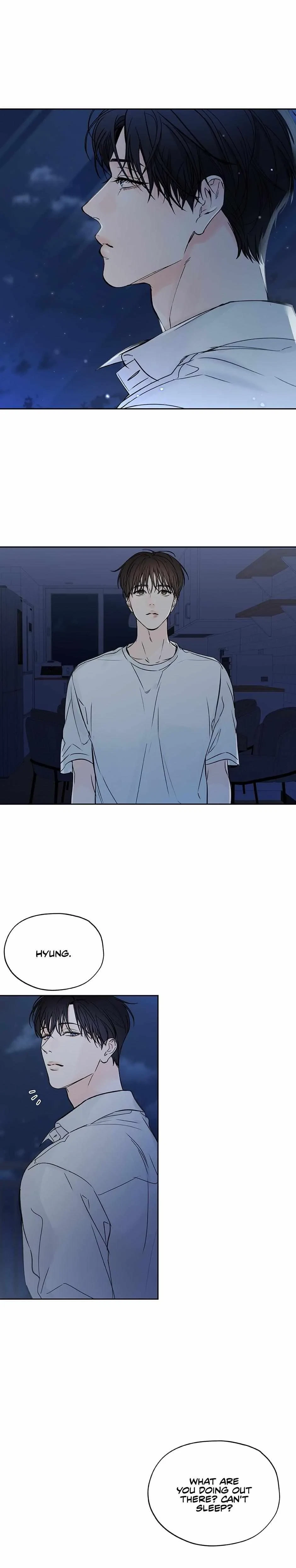 Chapter 24, page 10