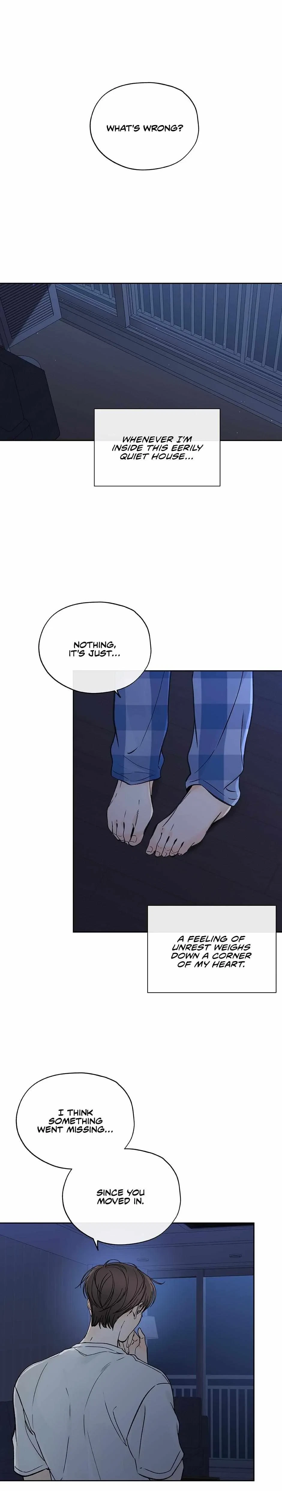Chapter 24, page 12