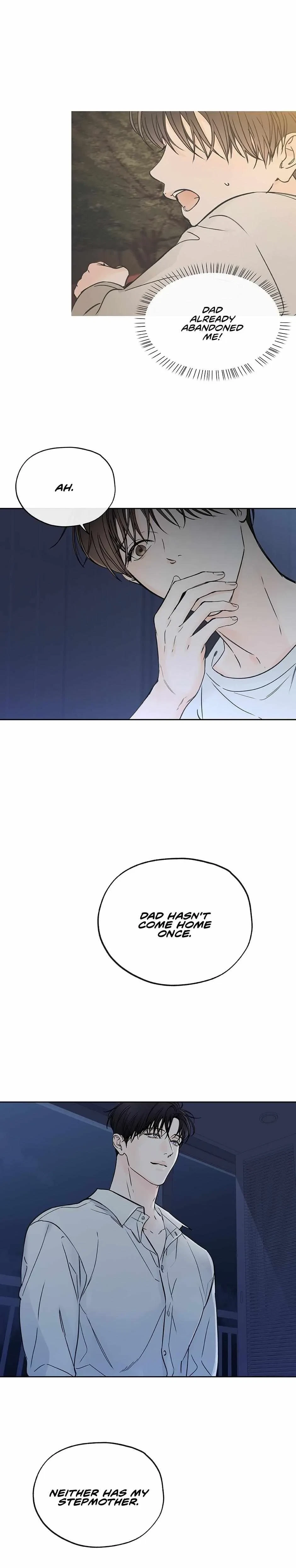 Chapter 24, page 13