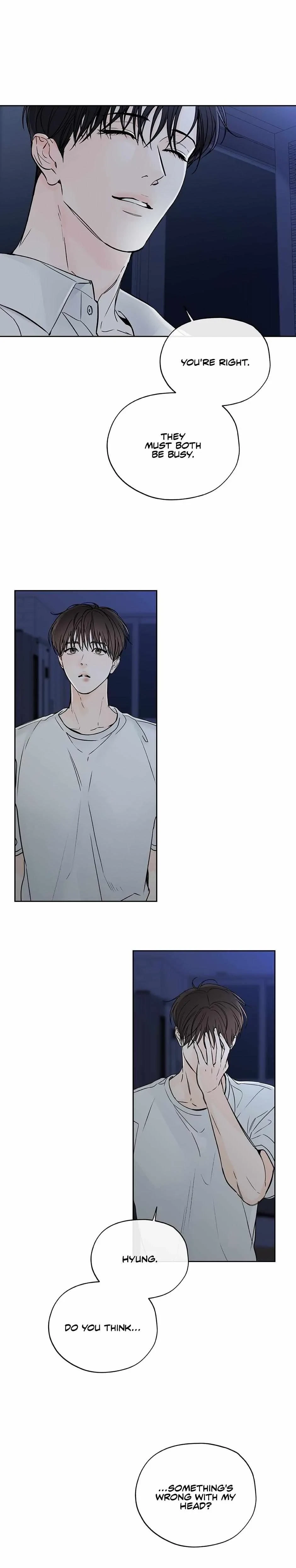 Chapter 24, page 14