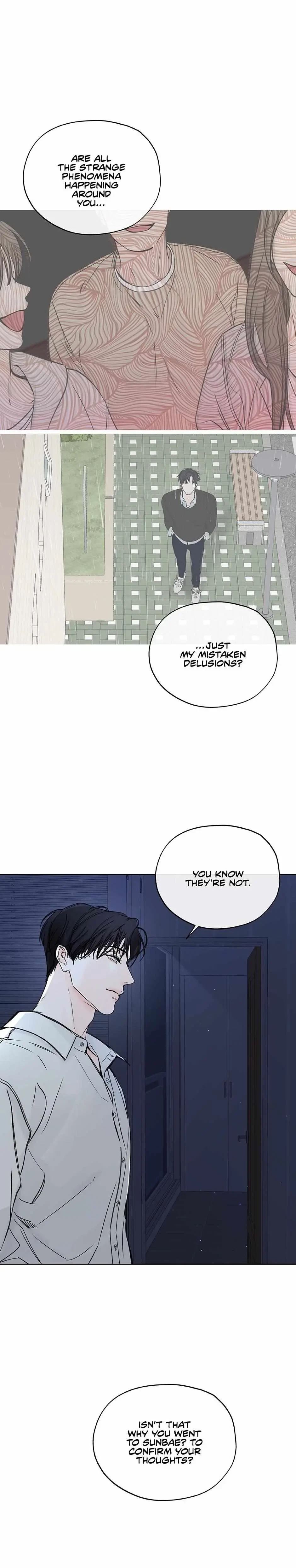 Chapter 24, page 15