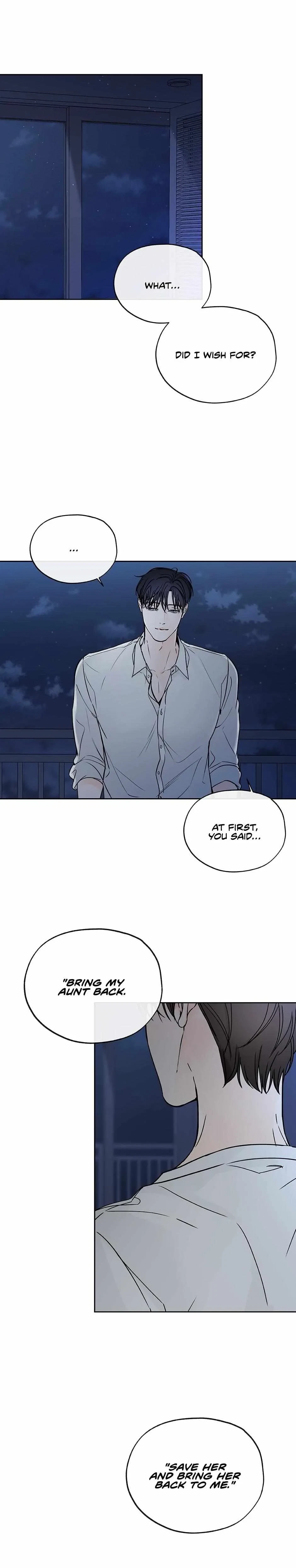 Chapter 24, page 18