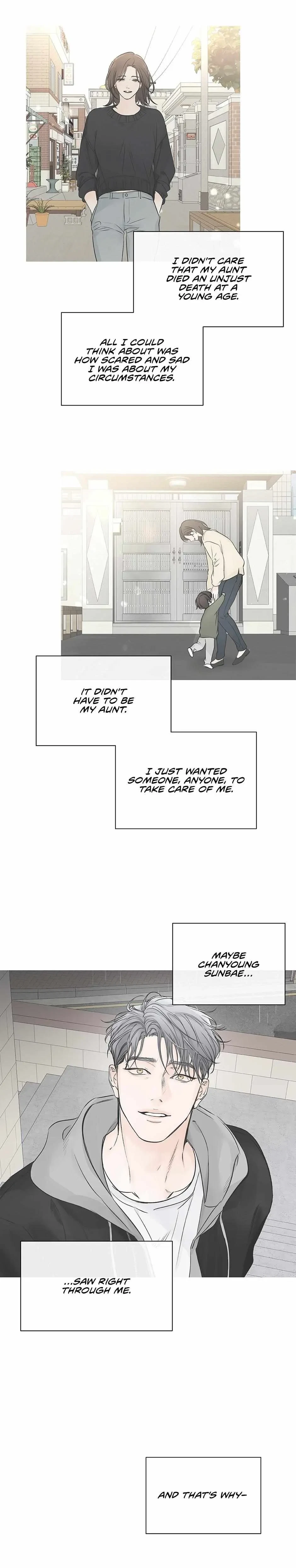 Chapter 24, page 21