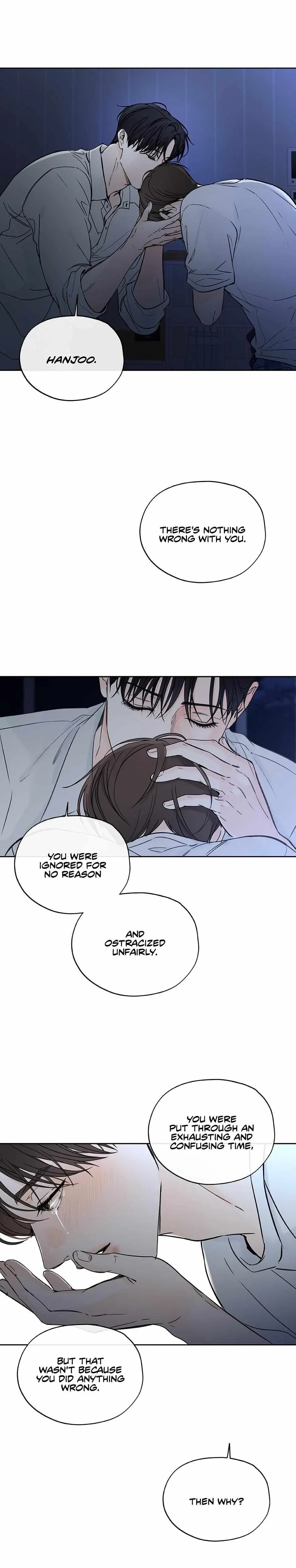 Chapter 24, page 22