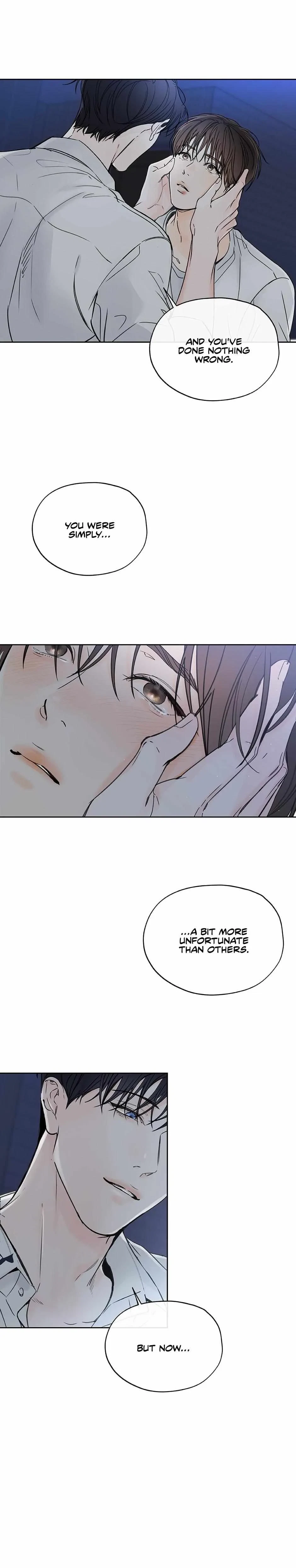 Chapter 24, page 24