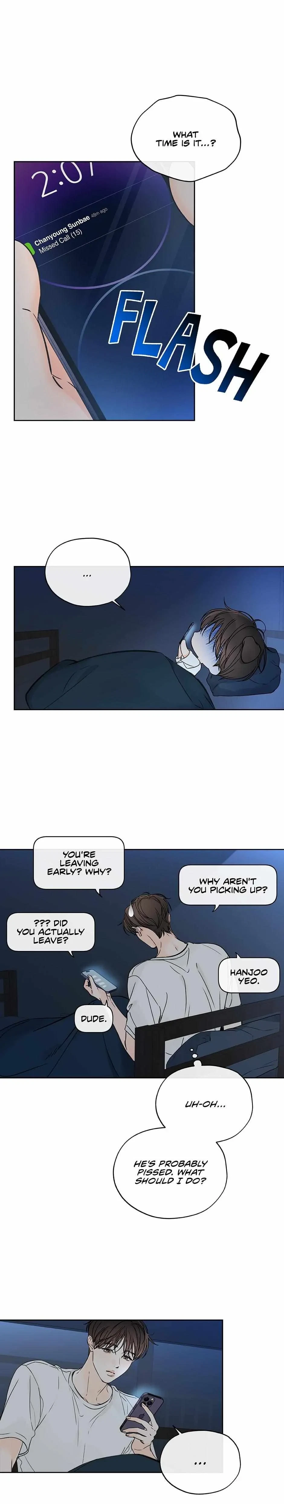 Chapter 24, page 7