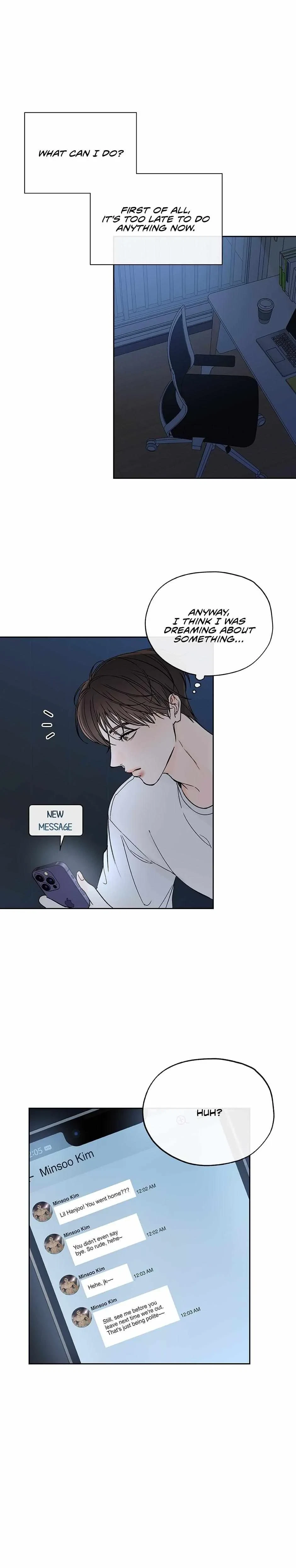 Chapter 24, page 8