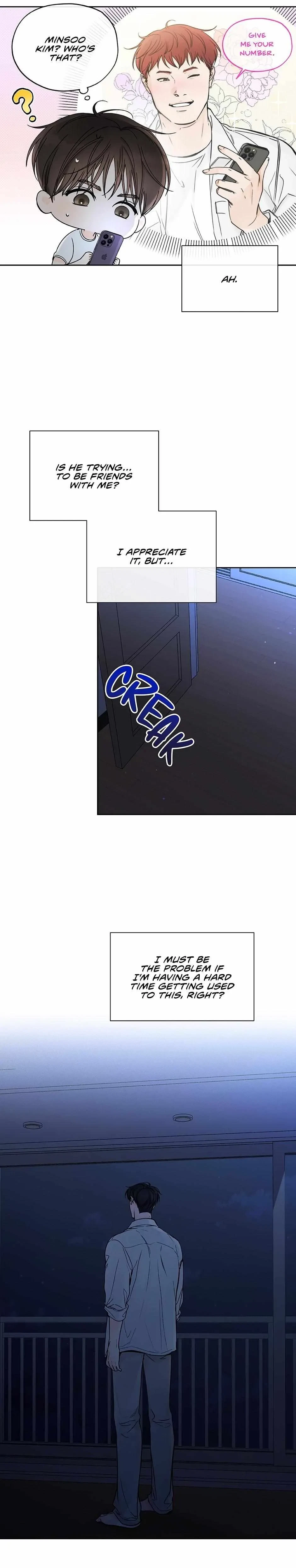 Chapter 24, page 9