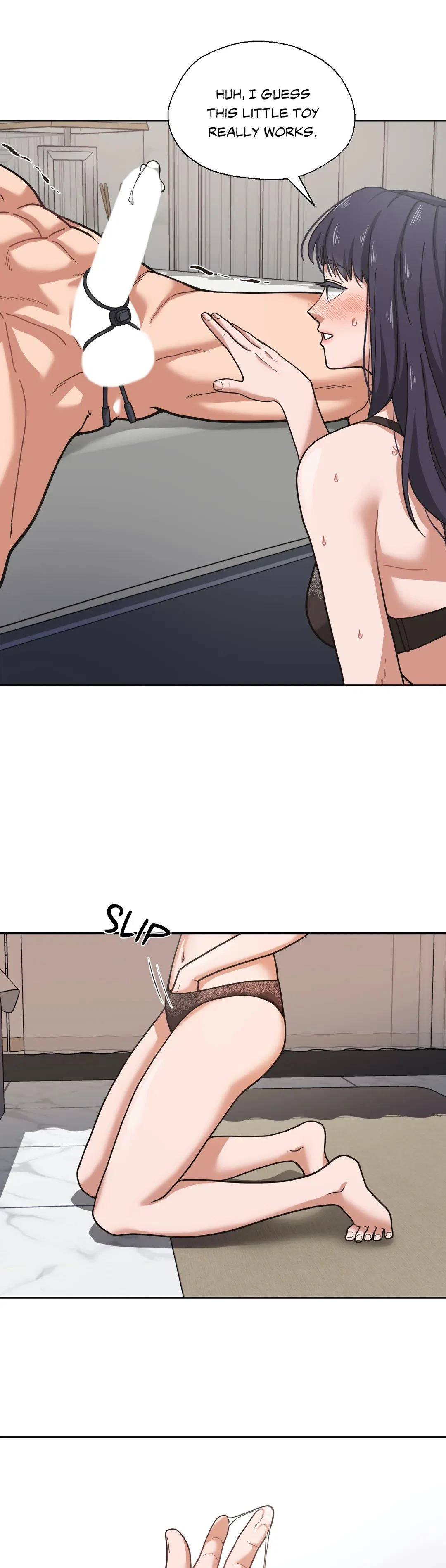 Chapter 1, page 10
