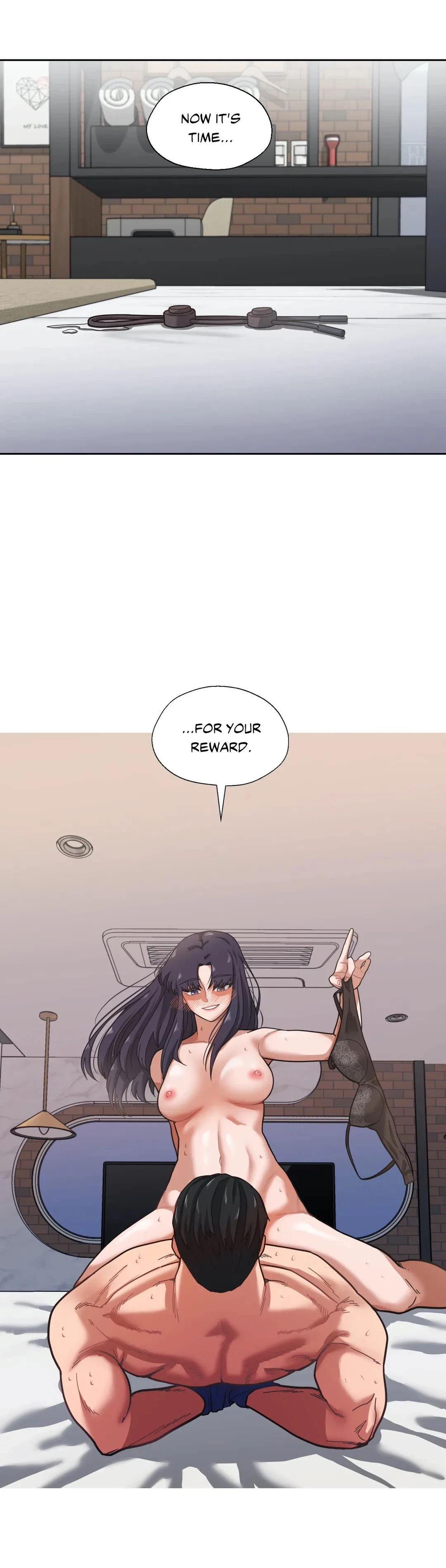 Chapter 1, page 12