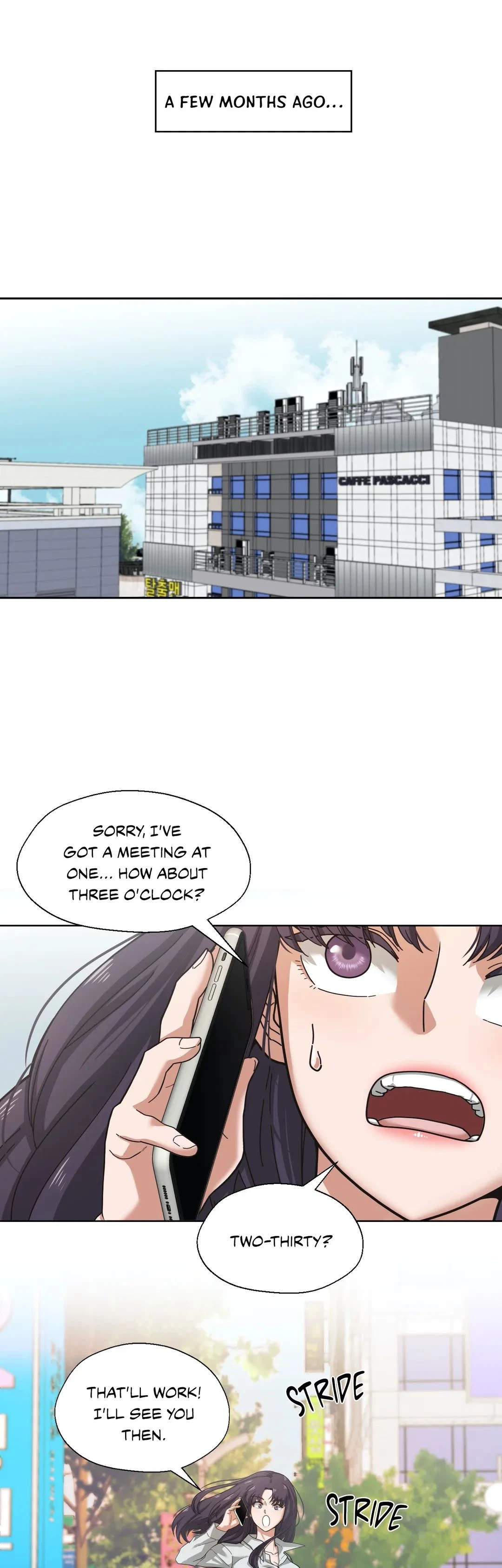 Chapter 1, page 14