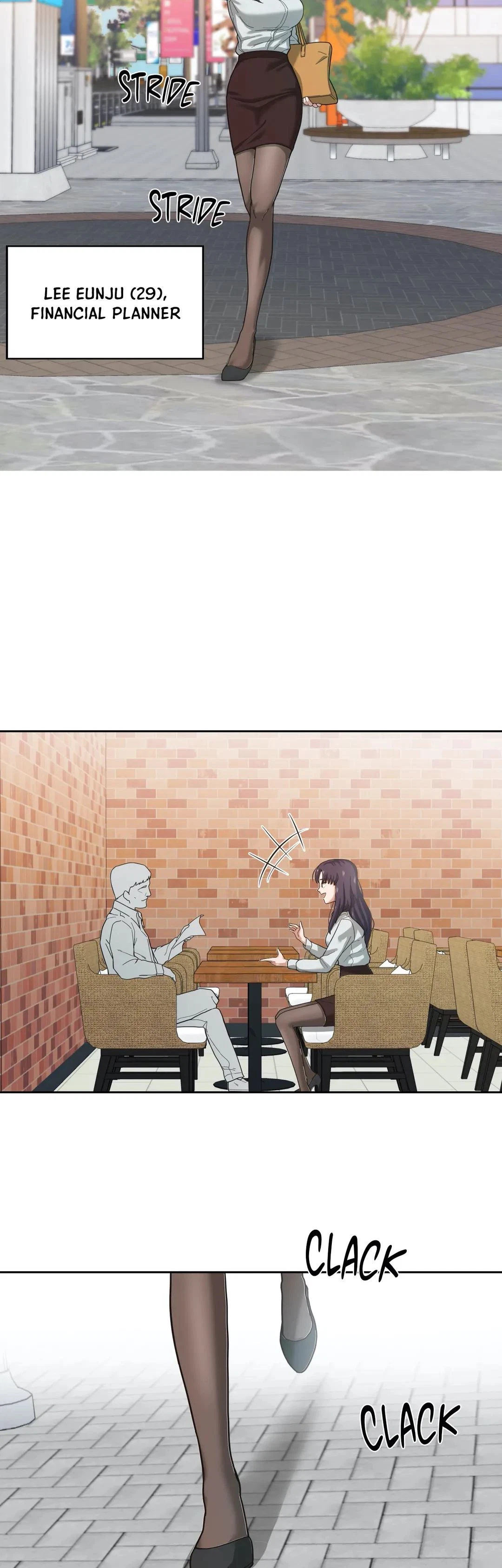 Chapter 1, page 15