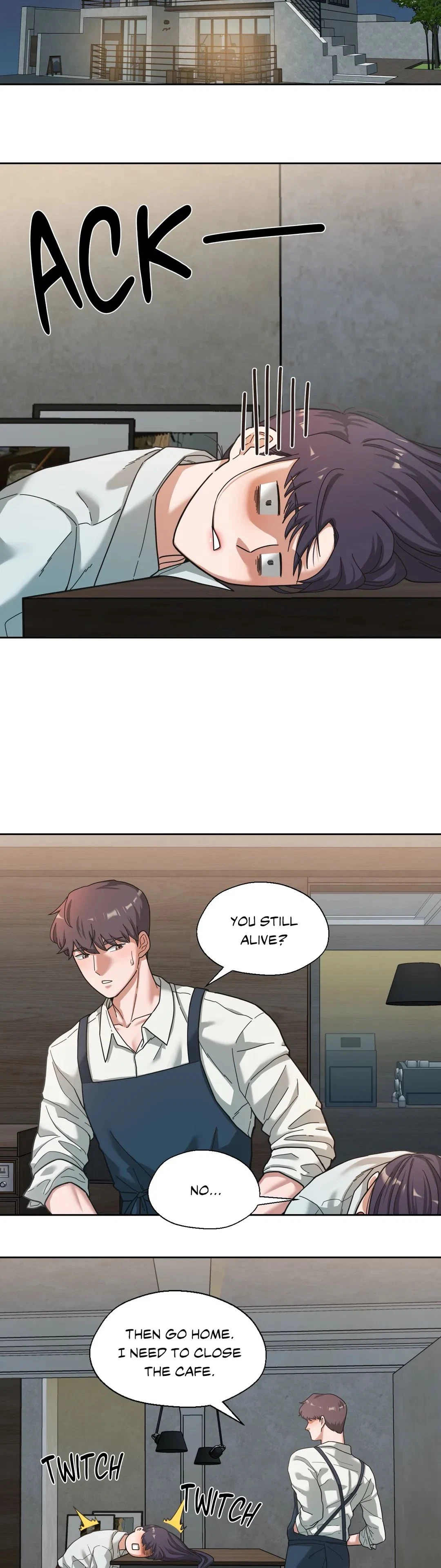 Chapter 1, page 18