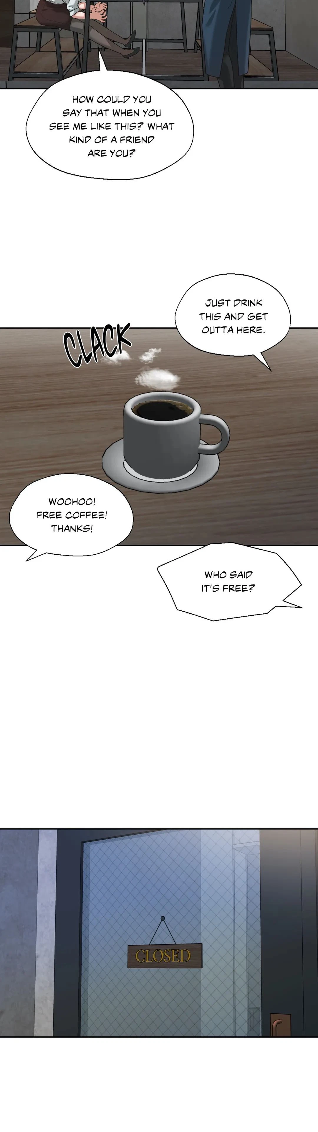 Chapter 1, page 19