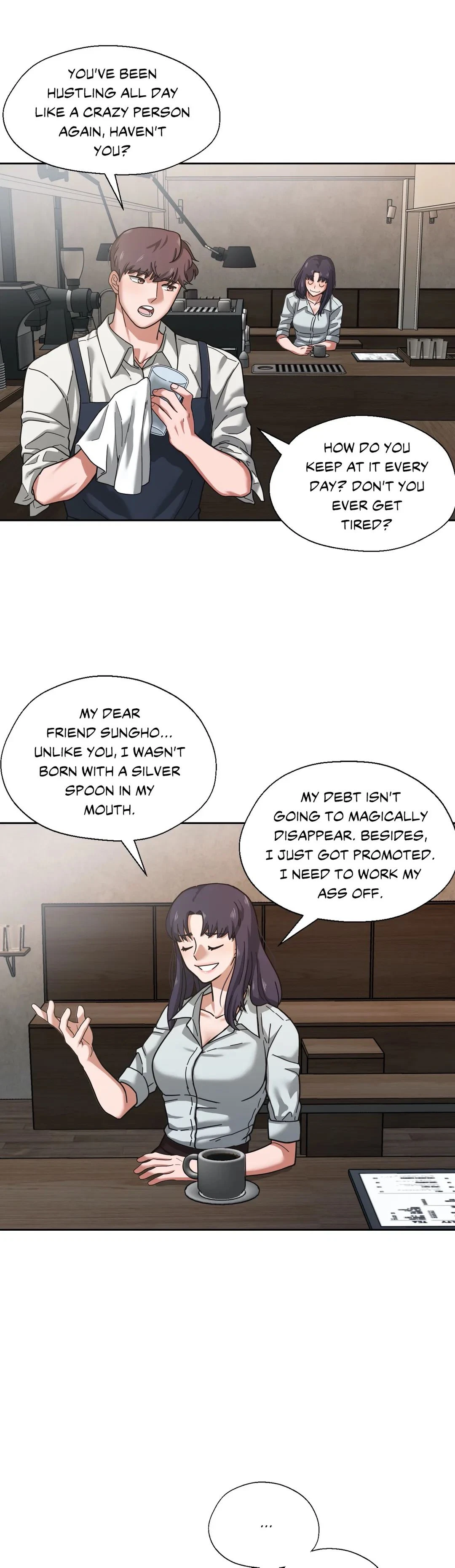 Chapter 1, page 20