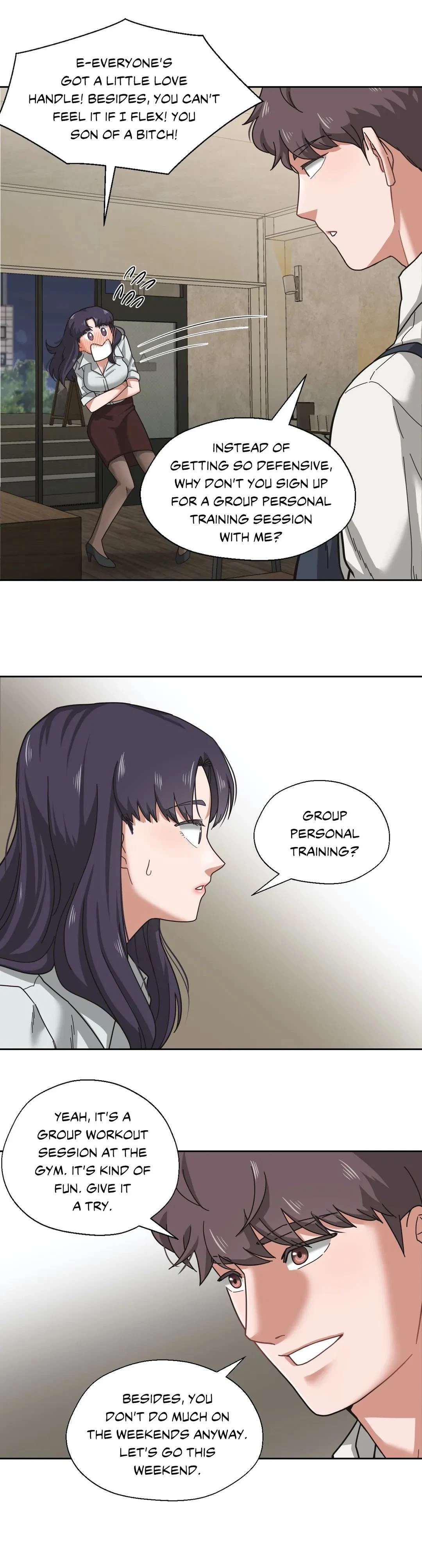 Chapter 1, page 23