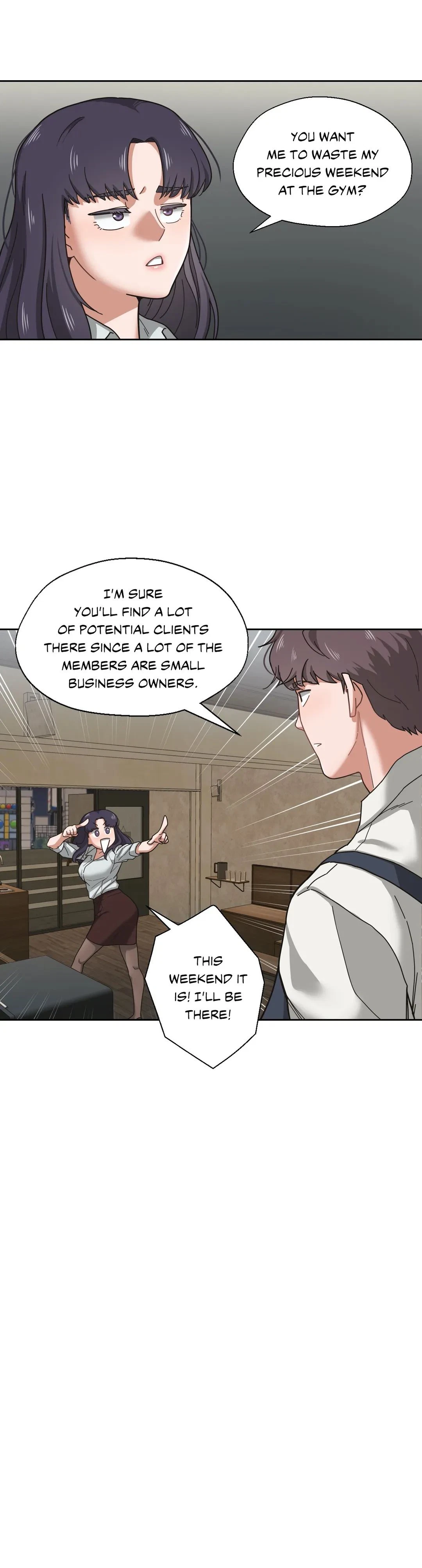 Chapter 1, page 24