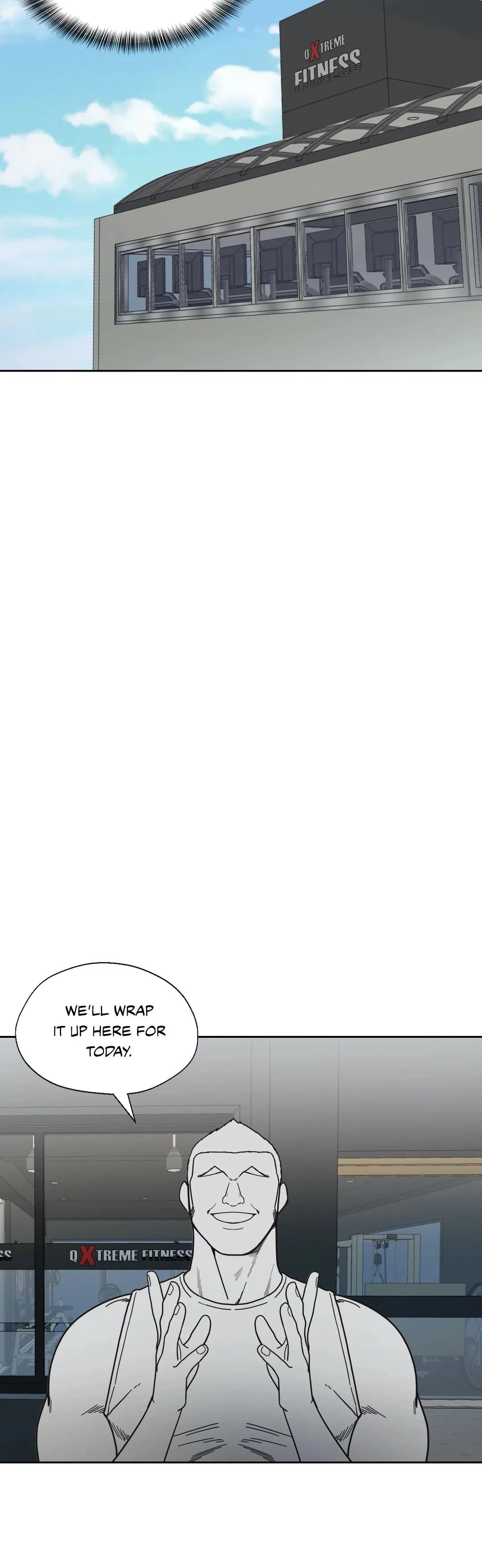 Chapter 1, page 29
