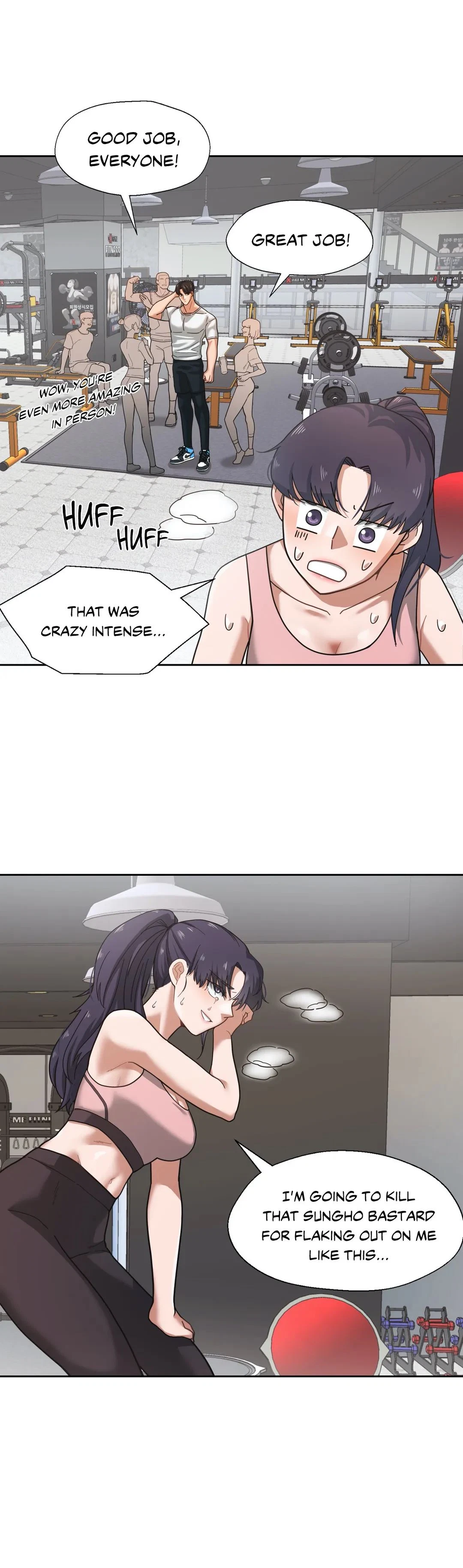 Chapter 1, page 30