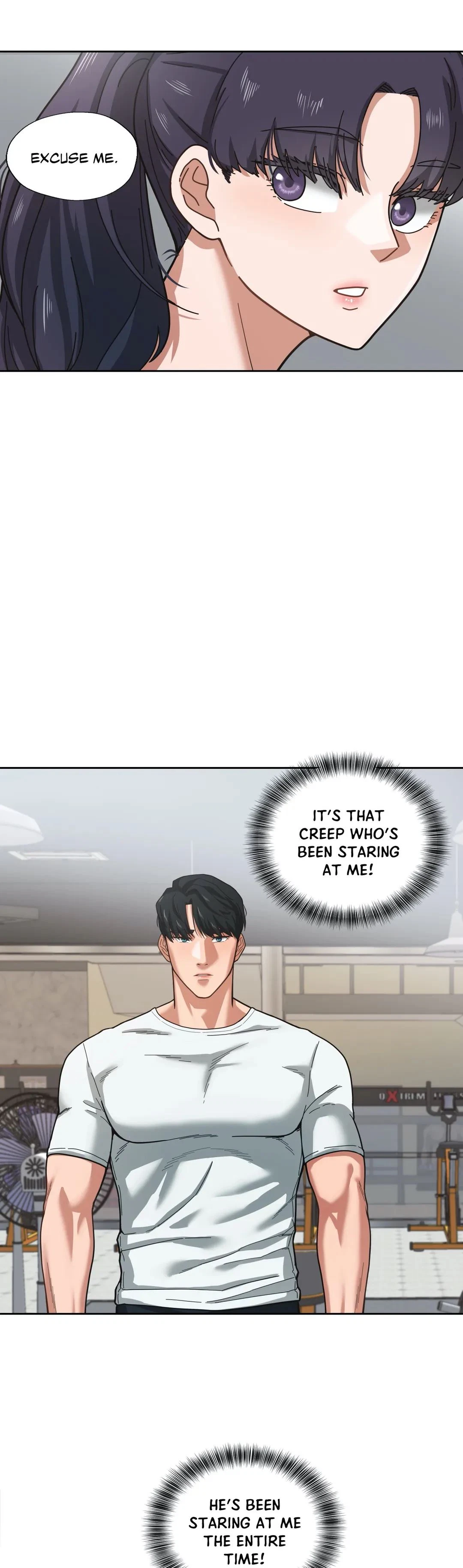 Chapter 1, page 31