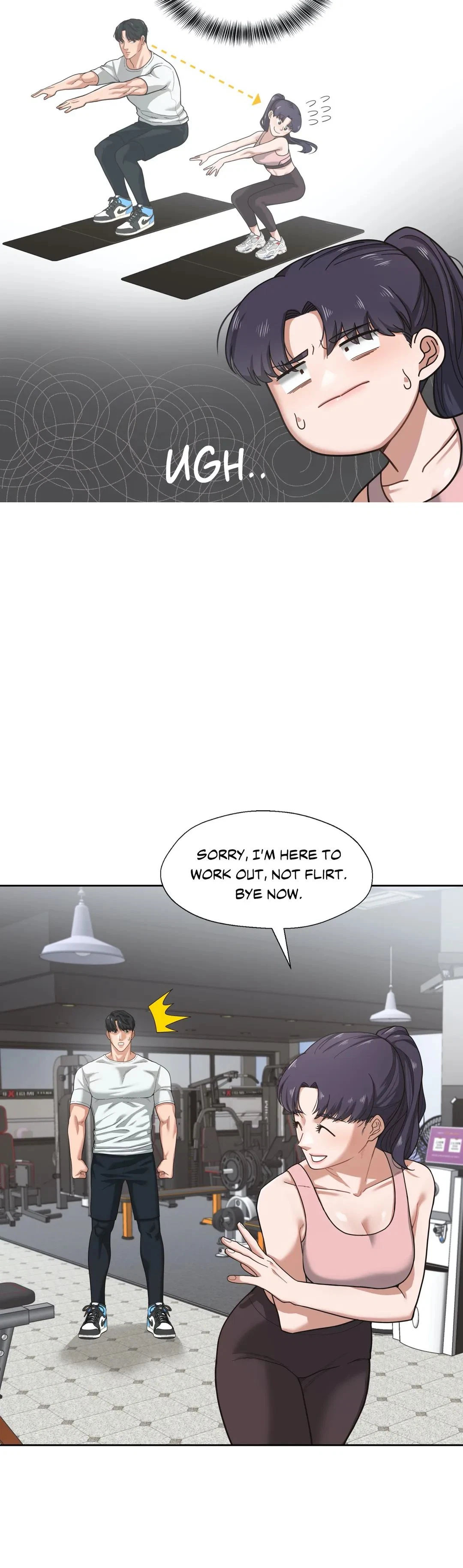 Chapter 1, page 32