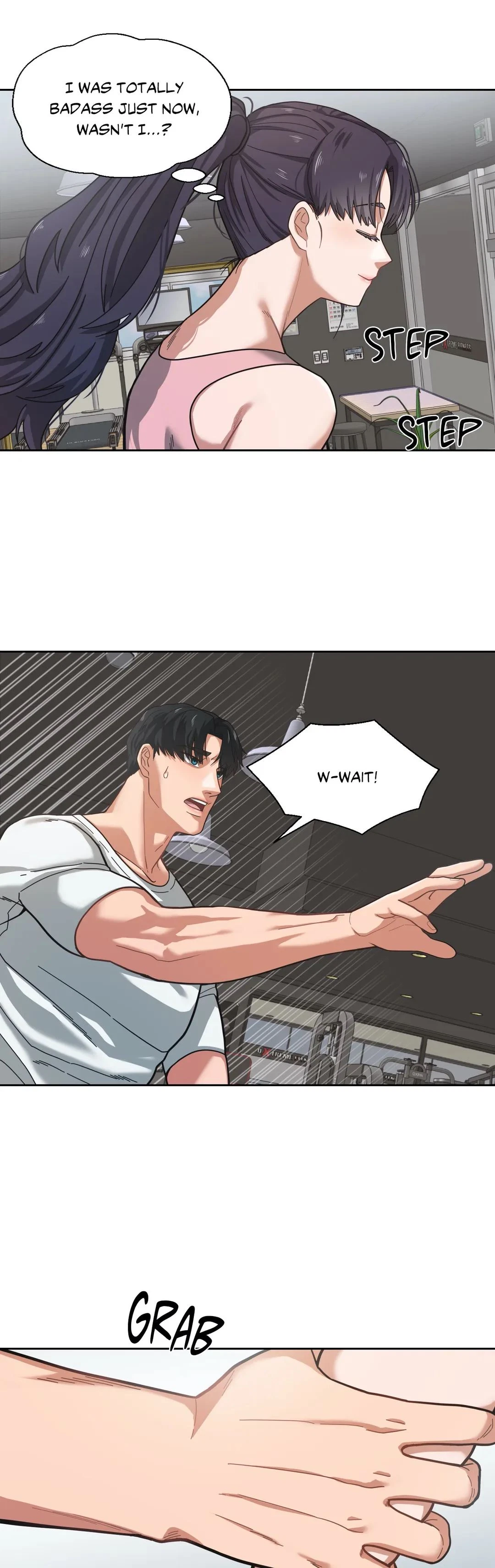 Chapter 1, page 33