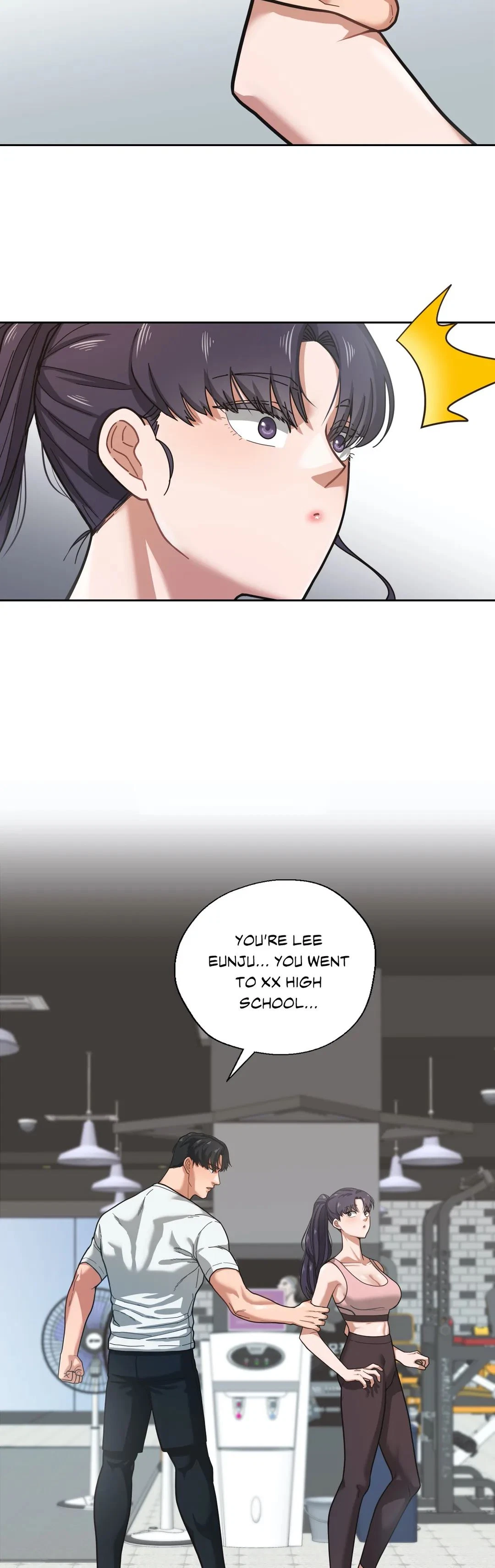 Chapter 1, page 34