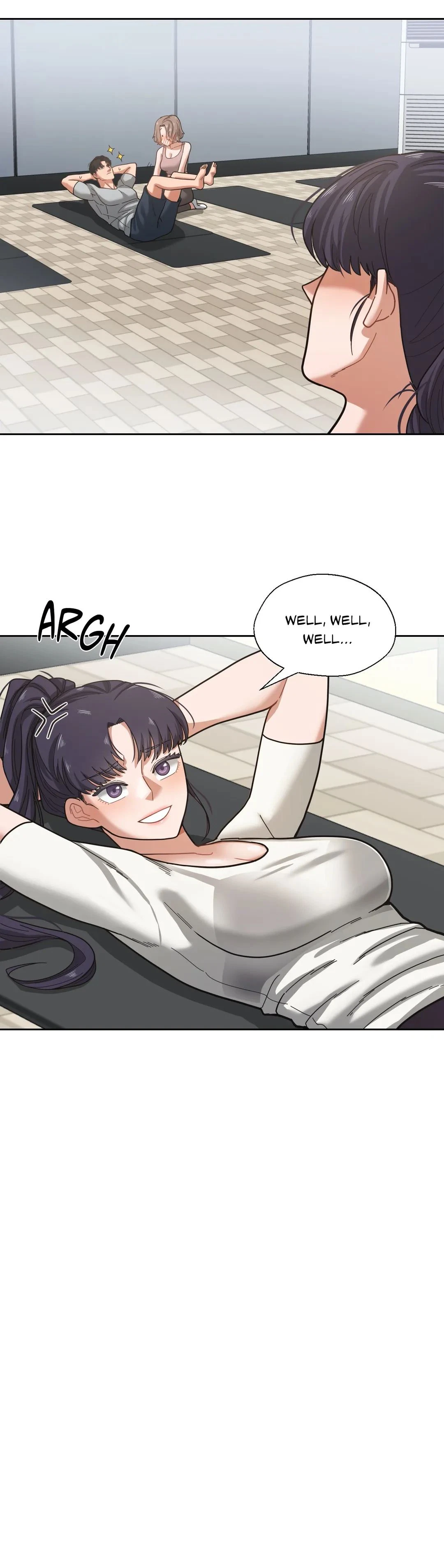 Chapter 1, page 5