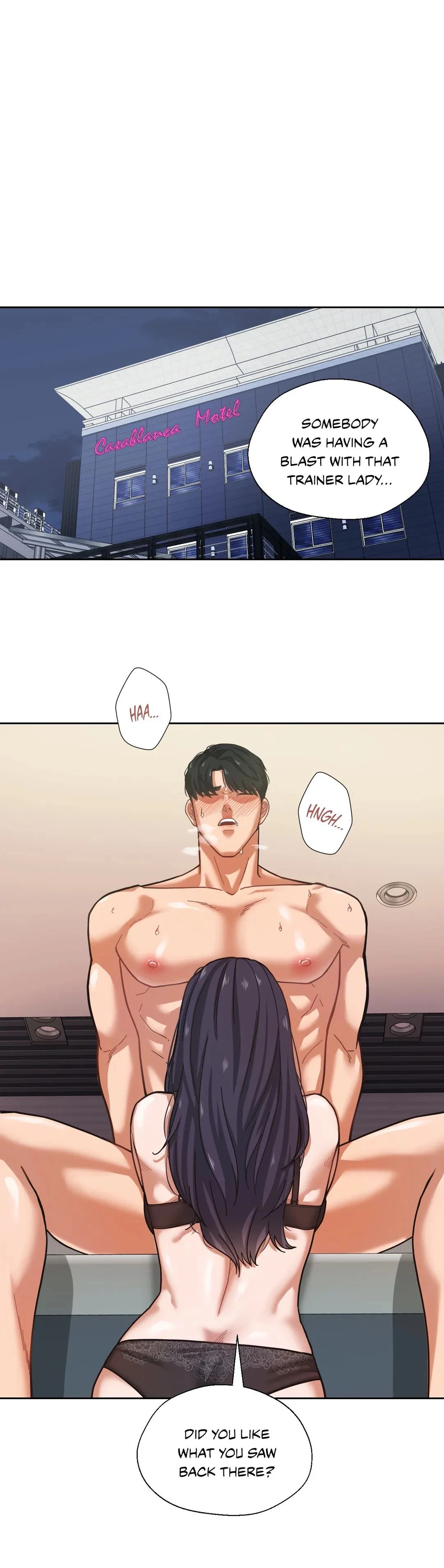 Chapter 1, page 6