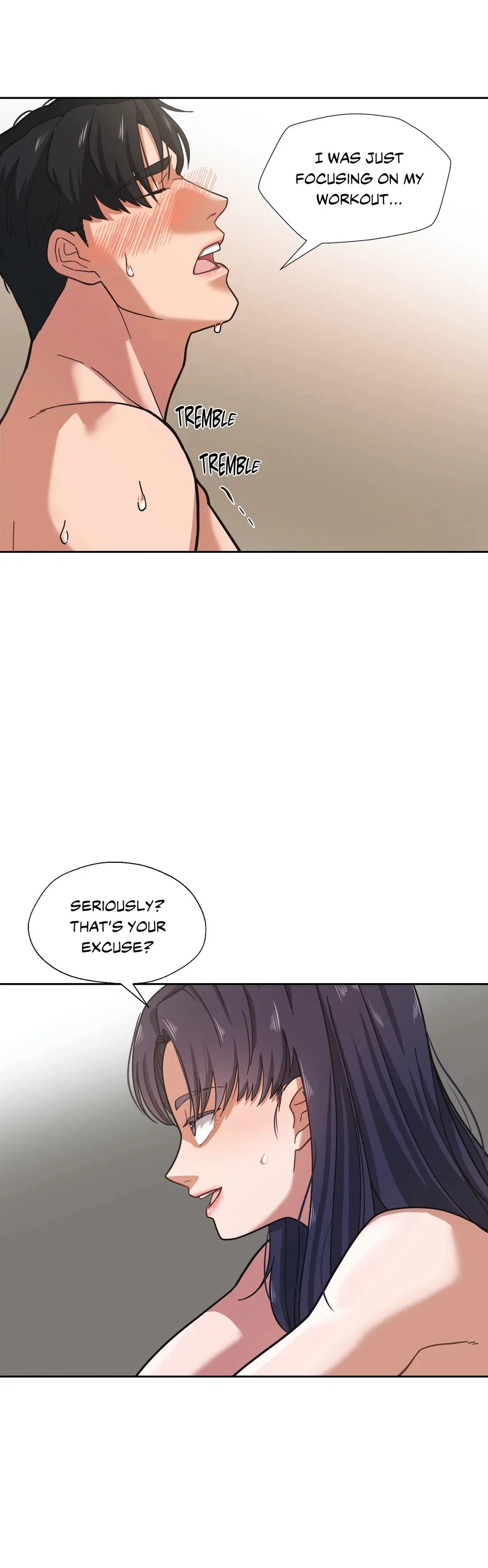 Chapter 1, page 7