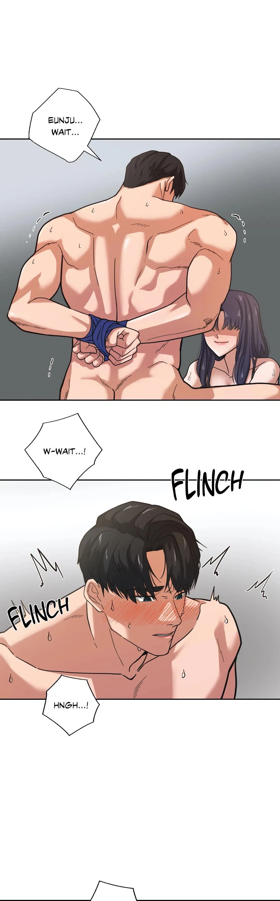 Chapter 1, page 8