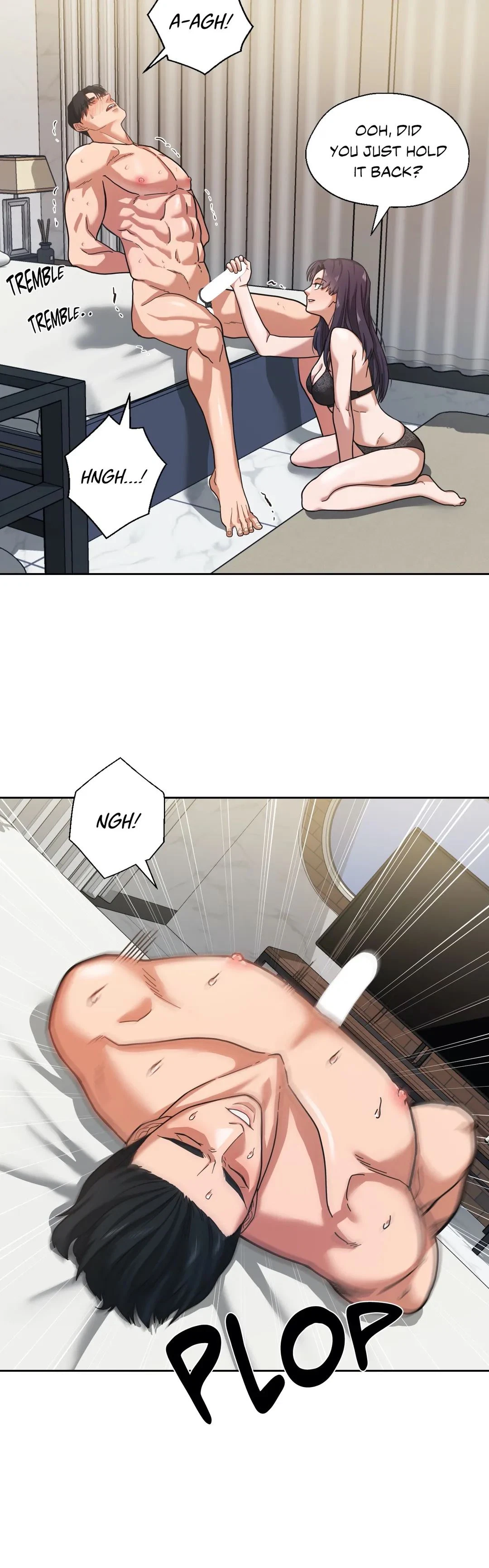 Chapter 1, page 9